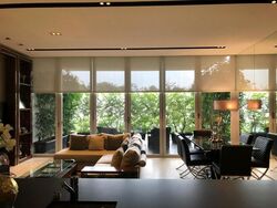 8 Napier (D10), Condominium #585213131
